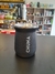 Mate Acero Chuna - Wow!