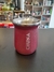 Mate Acero Chuna en internet