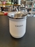 Mate Acero Chuna - comprar online