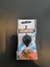 Luz Para Mate - comprar online