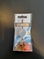 Luz Para Mate