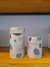 Set de latas - comprar online