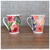 Taza con dedicatoria
