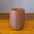 Mate Algarrobo