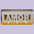 Cuelga Llaves - comprar online