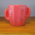 Maceta cactus grande - comprar online