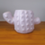 Maceta Cactus chico - comprar online