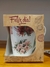 Taza con dedicatoria - tienda online
