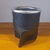 Mate Engomado - comprar online