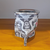 Mate Engomado