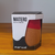 Mate Madera Pintado - Wow!