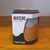 Mate Madera Pintado - comprar online