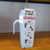 Automate Plastico