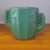 Maceta cactus grande