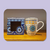 Taza Mandala - comprar online