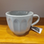 Taza Cerámica - comprar online