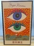 Cuadro Yayoi Kusama