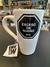 Tazas Exceso - Wow!