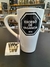 Tazas Exceso - tienda online