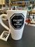 Tazas Exceso - comprar online