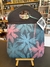 Bolsa para el auto - Wow!