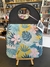Bolsa para el auto - tienda online