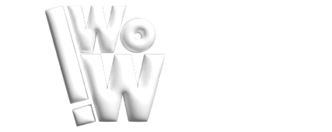 Wow!