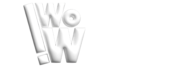 Wow!