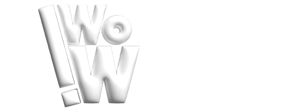 Wow!