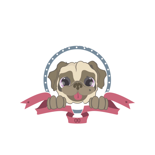 Cutestore00