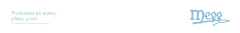 Banner de la categoría PLATA