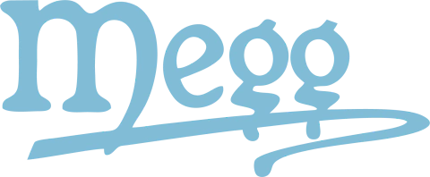 Joyeria Megg