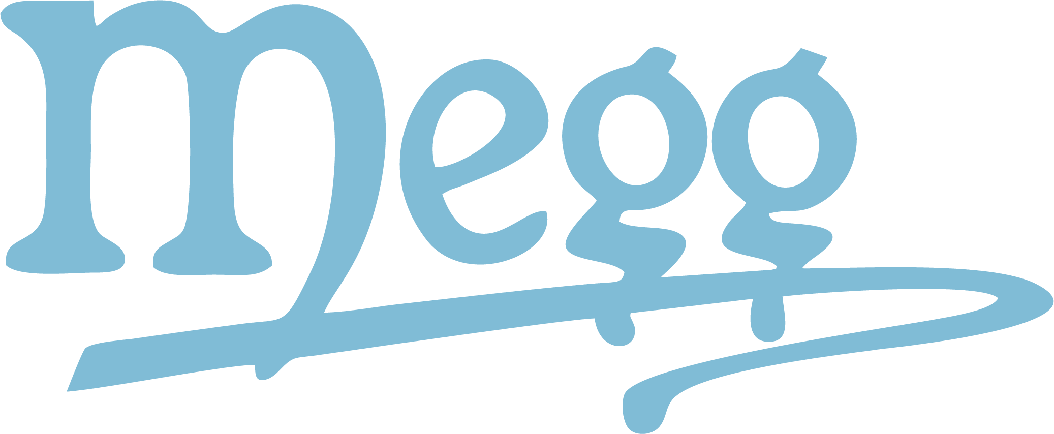 Joyeria Megg