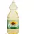 Aceite Premier de Girasol 1800 Ml