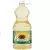 Aceite Premier de Girasol 2700 Ml