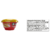 Queso Fundido Colanta Untable X 200 g - comprar online