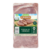 Pierna de Cerdo x 500 g