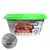 Queso Crema Colanta Sabor Tocineta X 150 g