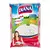 Arroz Diana 5 Kg