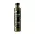 ACEITE DE OLIVA VIRGEN ARRIVARE X 500 ML