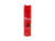 ambientador brizze x360ml