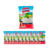 Arroz Diana Paca x 25Lbr
