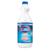 Blanqueador clorox x930ml