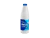 BLANQUEADOR BLANCOX REGULAR 500 ML