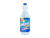 Blanqueador Limpido x 450Ml