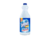 Blanqueador Limpido x 930Ml