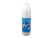 Blanqueador Yes x 450Ml