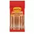 CANELA EN ASTILLA A LA MESA X 15 G