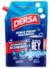 DETERGENTE LIQUIDO DERSA + JABON REY DOYPACK 1000 ML