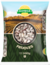 FRIJOL CARGAMANTO BLANCO IMPORTADO GRANIPACK 460 GRS